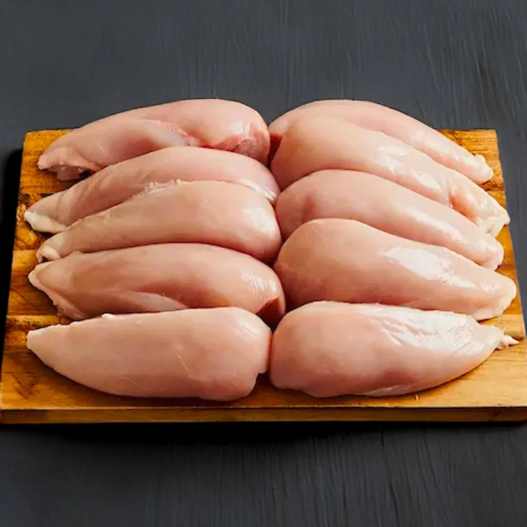 Chicken Breast 2kg Chicken meatsupermarket