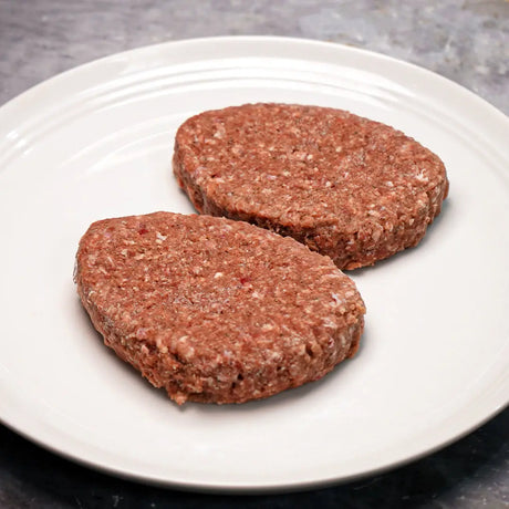 Chicken Piri Piri Grill Steaks (2x 170g) Chicken Meatsupermarket.com