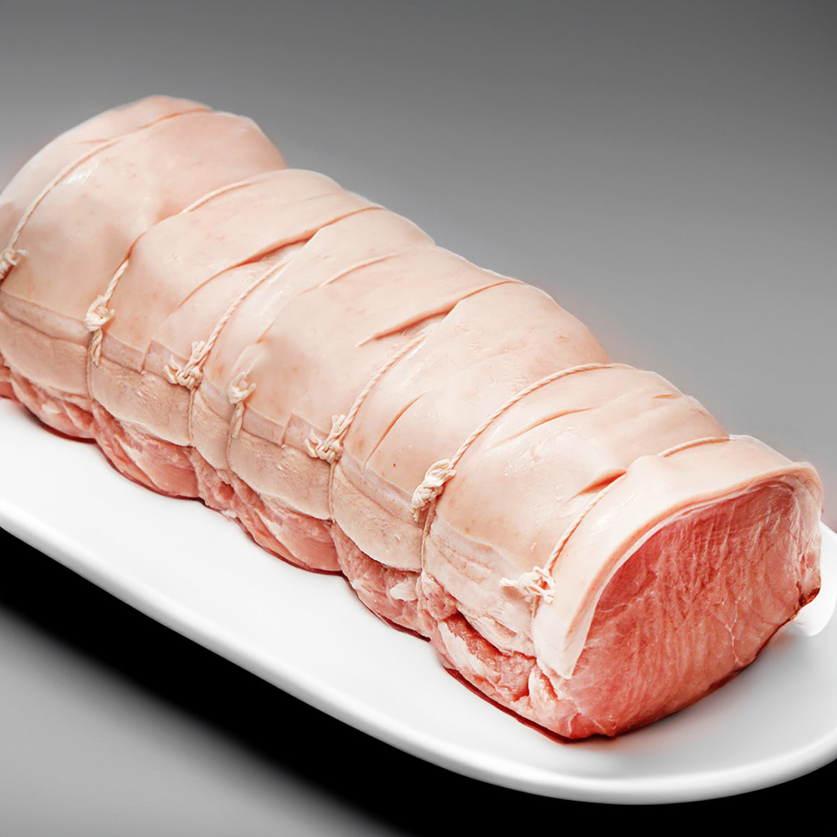 Boneless Pork Loin Joint 3kg Meatsupermarket boneless-pork-loin-joint-3kg-meatsupermarket