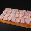 4kg Chicken Breast Value Pack Bundle Meatsupermarket.com