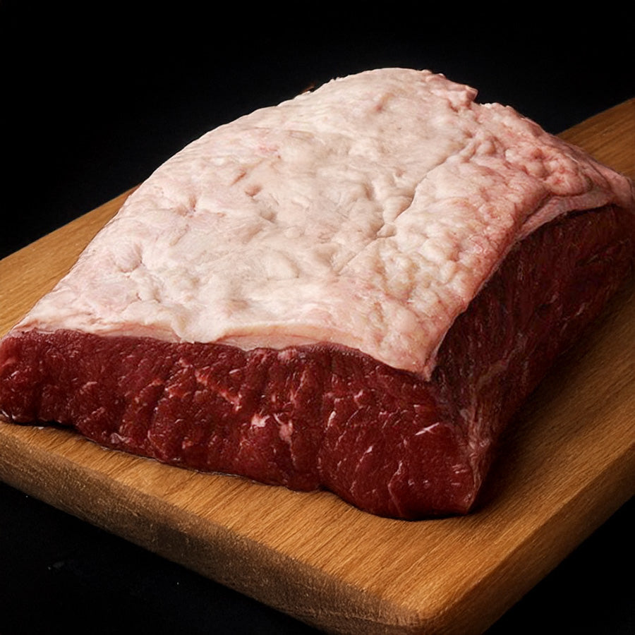 Sirloin Joint 2-2.2kg (Frozen)