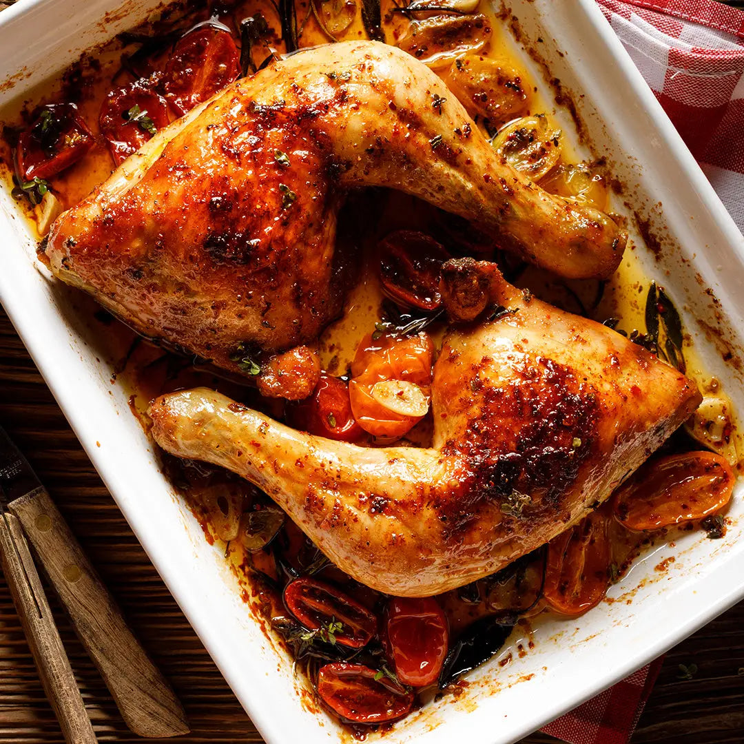 Chicken Legs 900g-1.1kg (Frozen) Chicken meatsupermarket