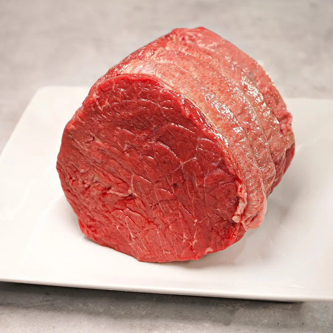 Beef Roasting Joint 1.4-1.6kg Beef meatsupermarket