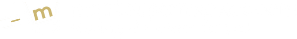 Meatsupermarket.com