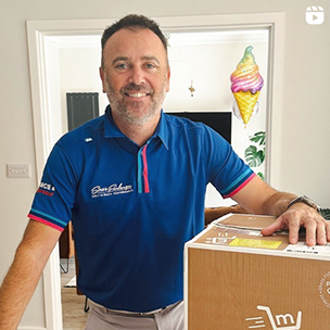 Screenshot 2024-04-23 at 17.33.06.png__PID:2a62cc33-3d23-47b8-ab76-095a044ee462