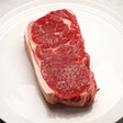 The Caveman Sirloin Steak 16oz Beef meatsupermarket