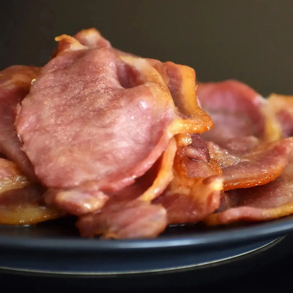 Butty Back Bacon 2kg Pork meatsupermarket