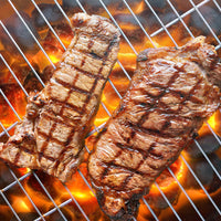 BBQ Steak Box Bundle Meatsupermarket.com
