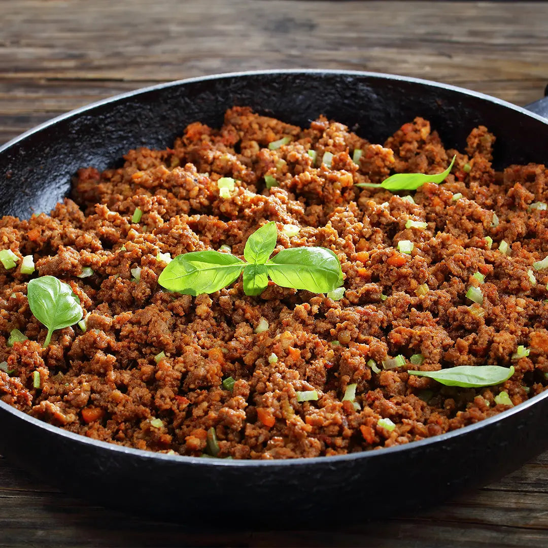 Lean Beef Mince 400g Beef meatsupermarket