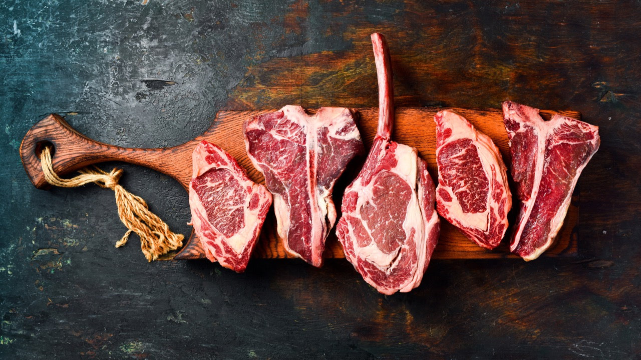 buy meat online Large.jpeg__PID:b1b4e93d-4797-4d64-abd4-b325eda3dc1a