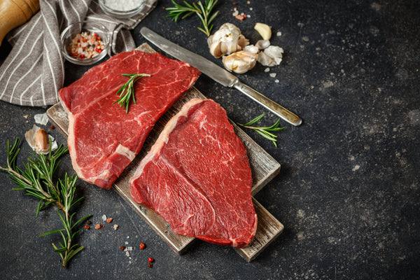 buy rump steaks online.jpg__PID:b05aed9b-897e-4838-9114-5cfce3d86091