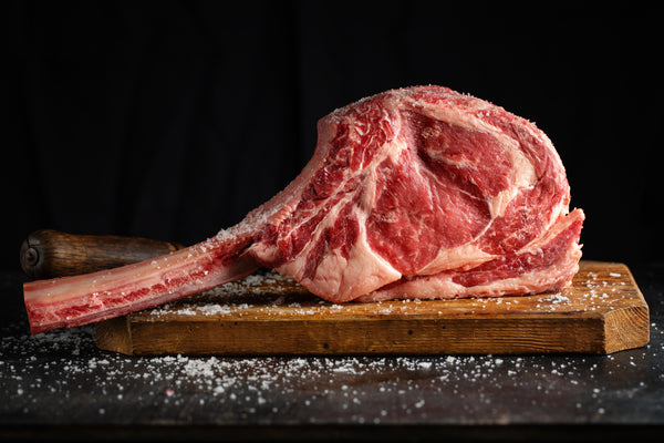 buy tomahawk steaks online.jpg__PID:bf48e5c6-f050-49a2-b649-98a52a9fe742