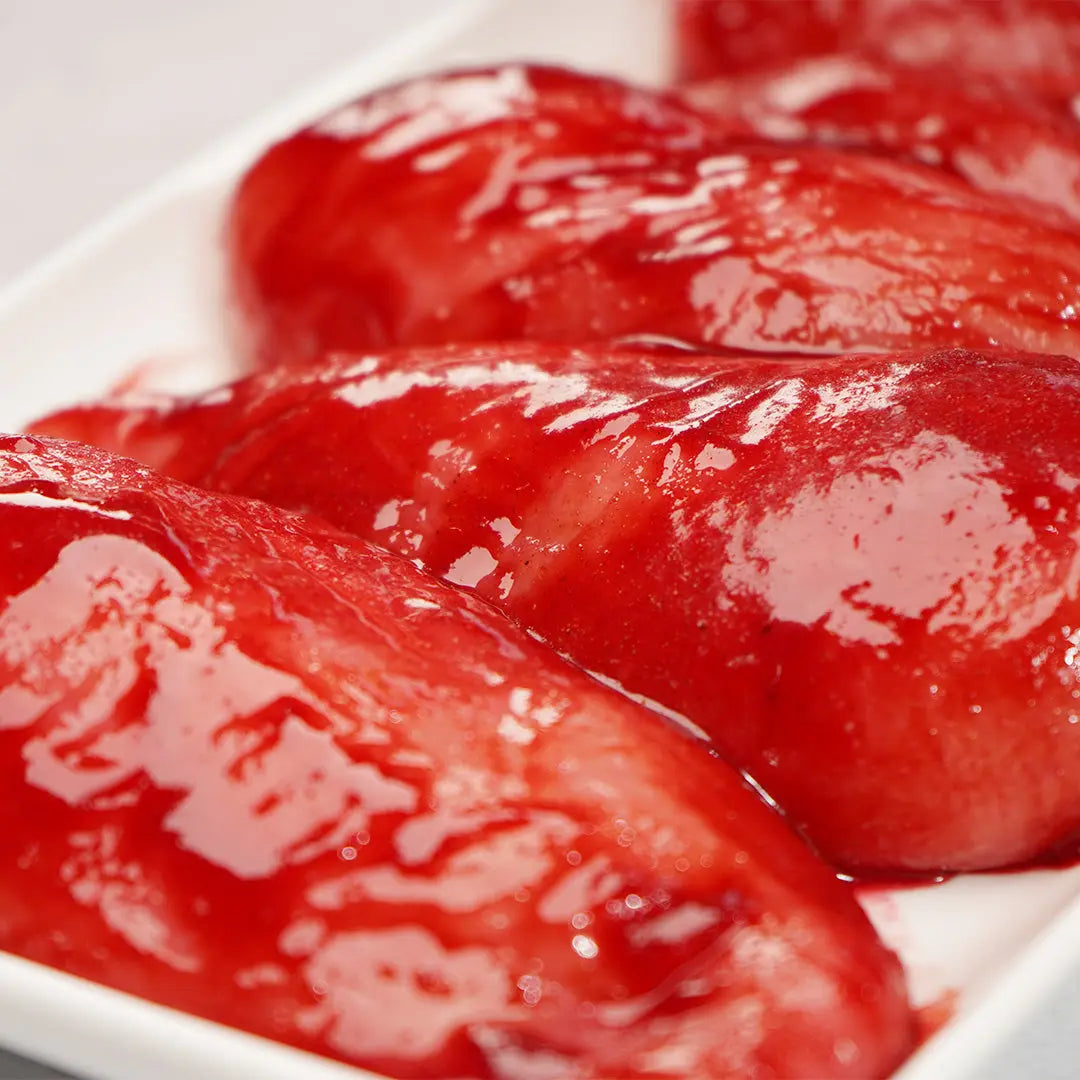 Chinese Chicken Breast 1kg Chicken meatsupermarket