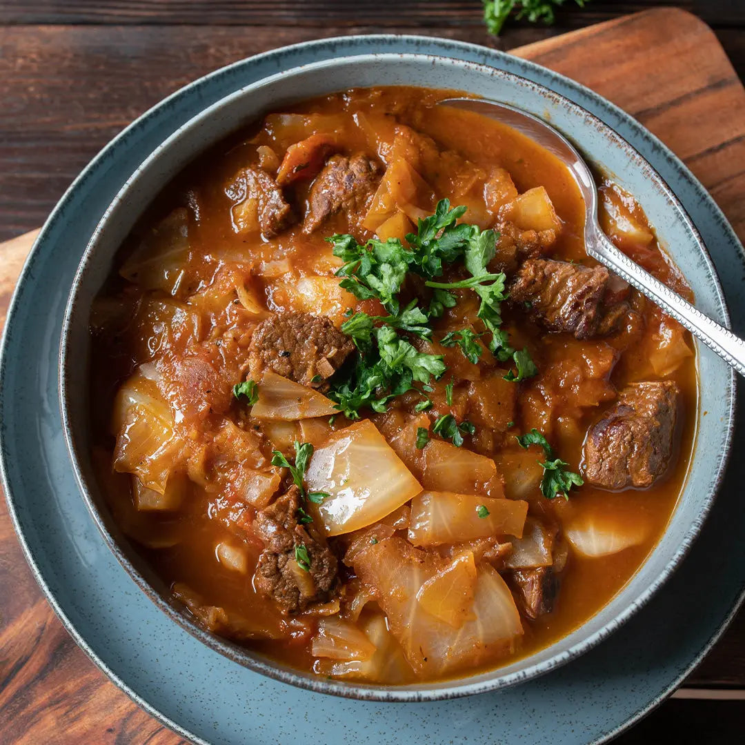 Extra Lean Diced Beef 400g Beef meatsupermarket