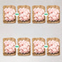 Misshaped Diced Chicken – Great for Meal Prep Bundle Meatsupermarket.com