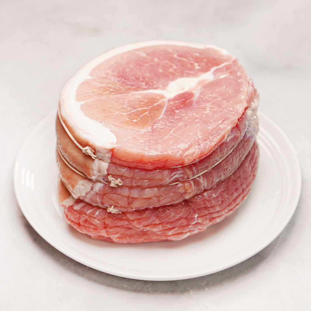 Gammon Joint 3kg