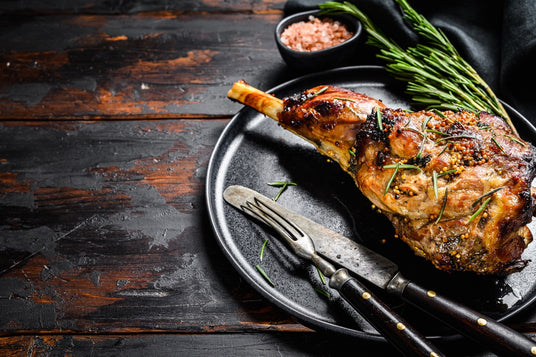lamb banner.jpeg__PID:40f40be6-bbf7-49f4-9c6e-0ce42dab04be