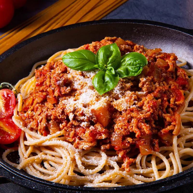 Lean Beef Mince 2kg Beef meatsupermarket