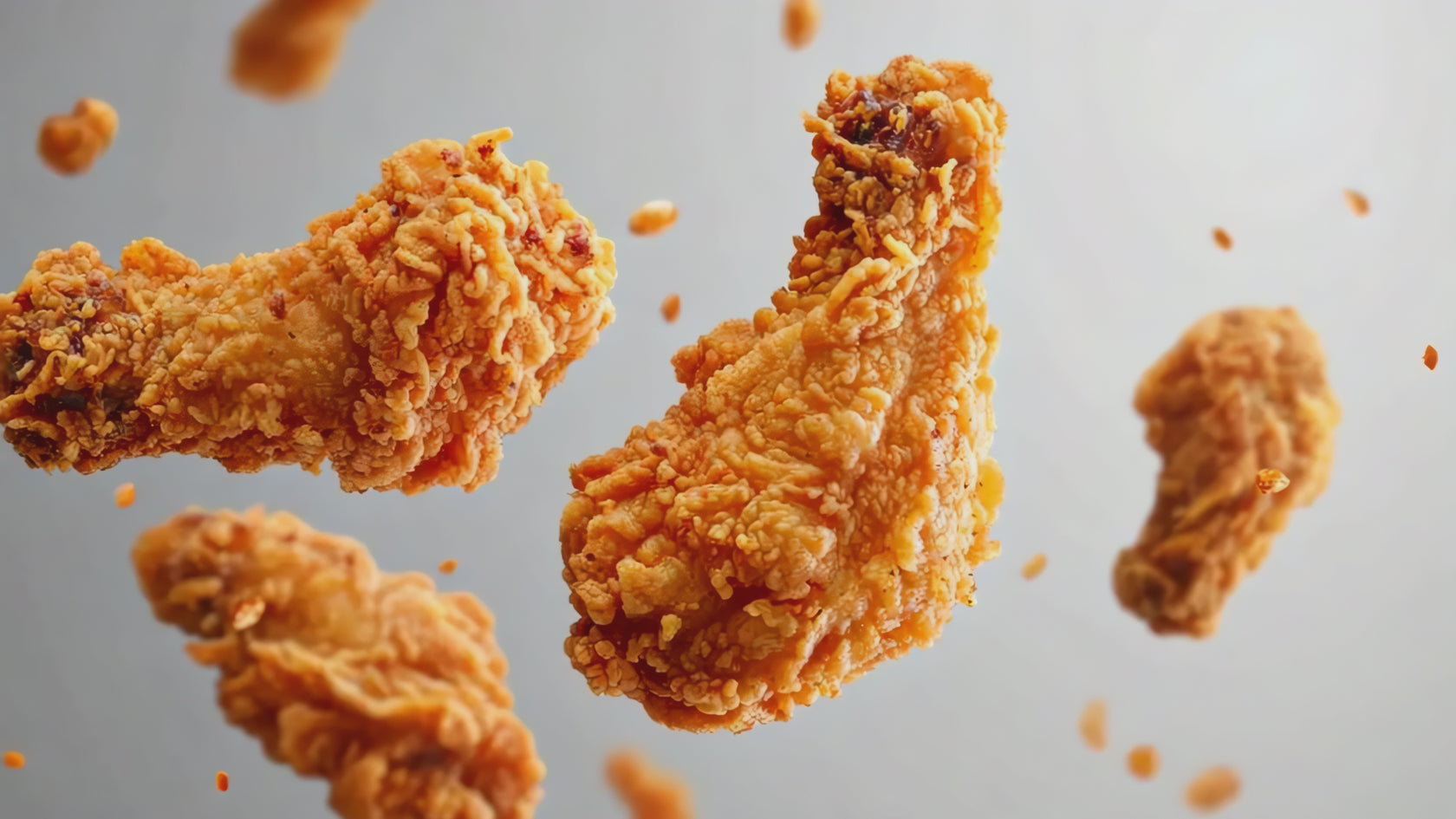 Buy Chicken Breast Online