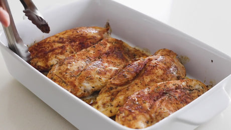 Buy Chicken Fillets Online