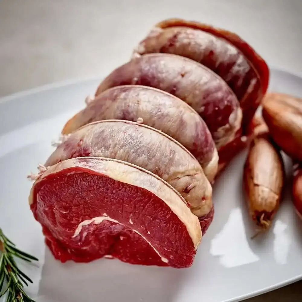 Brisket Joint 1kg Beef meatsupermarket