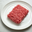 Lean Beef Mince 400g Beef meatsupermarket