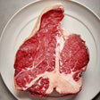 T-Bone Steak 16oz Beef meatsupermarket.com