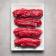 Chinese Pork Belly Slices 700g Pork meatsupermarket