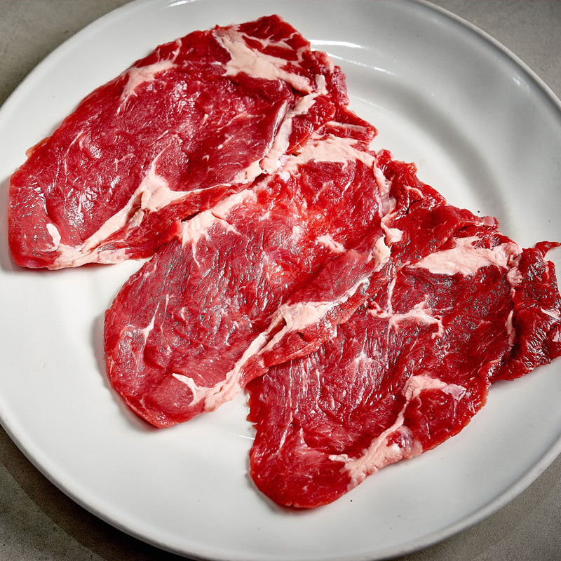 Philly Steak available to buy online with Meatsupermarket.com