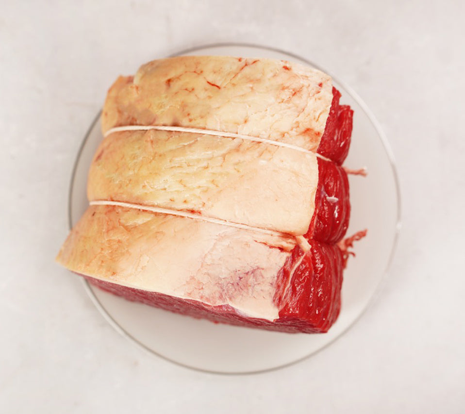 Topside Joint 1kg