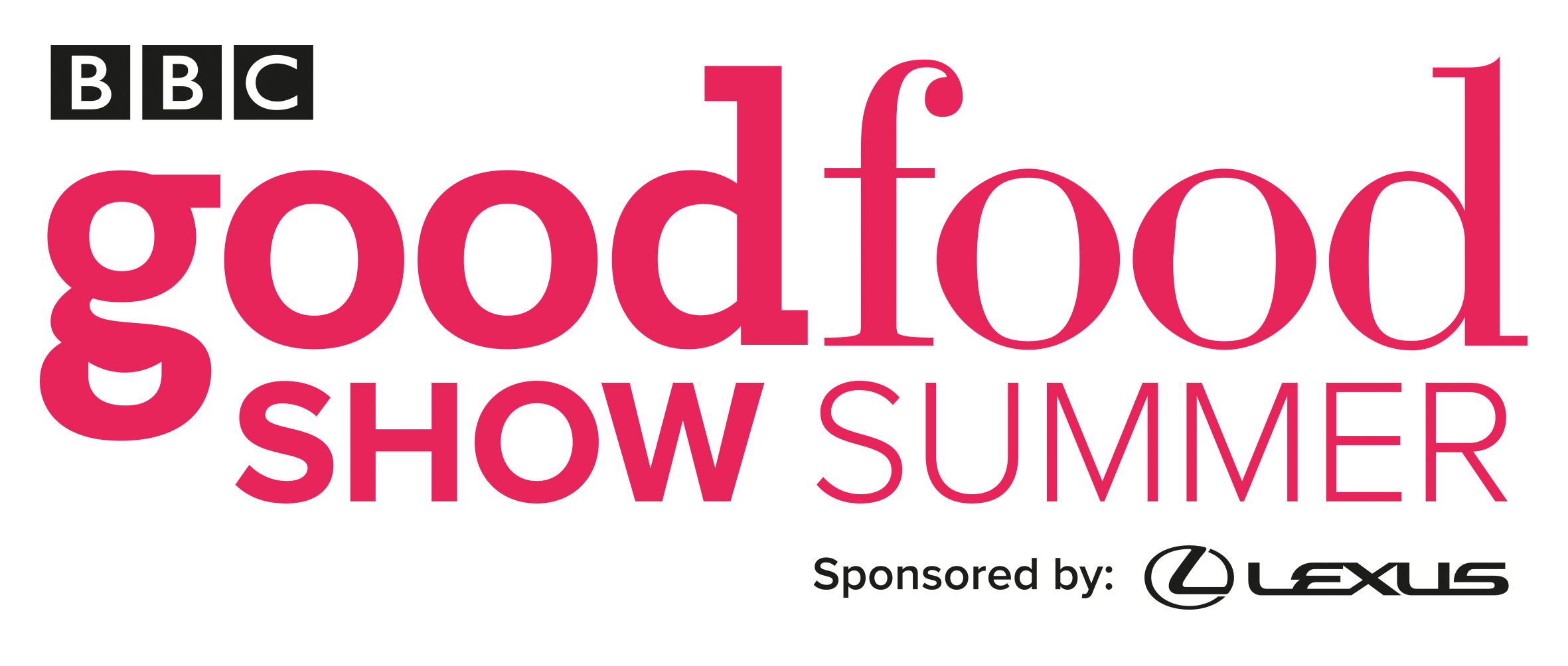 Join Us at the BBC Good Food Show Today and Enjoy Mouthwatering Rewards!