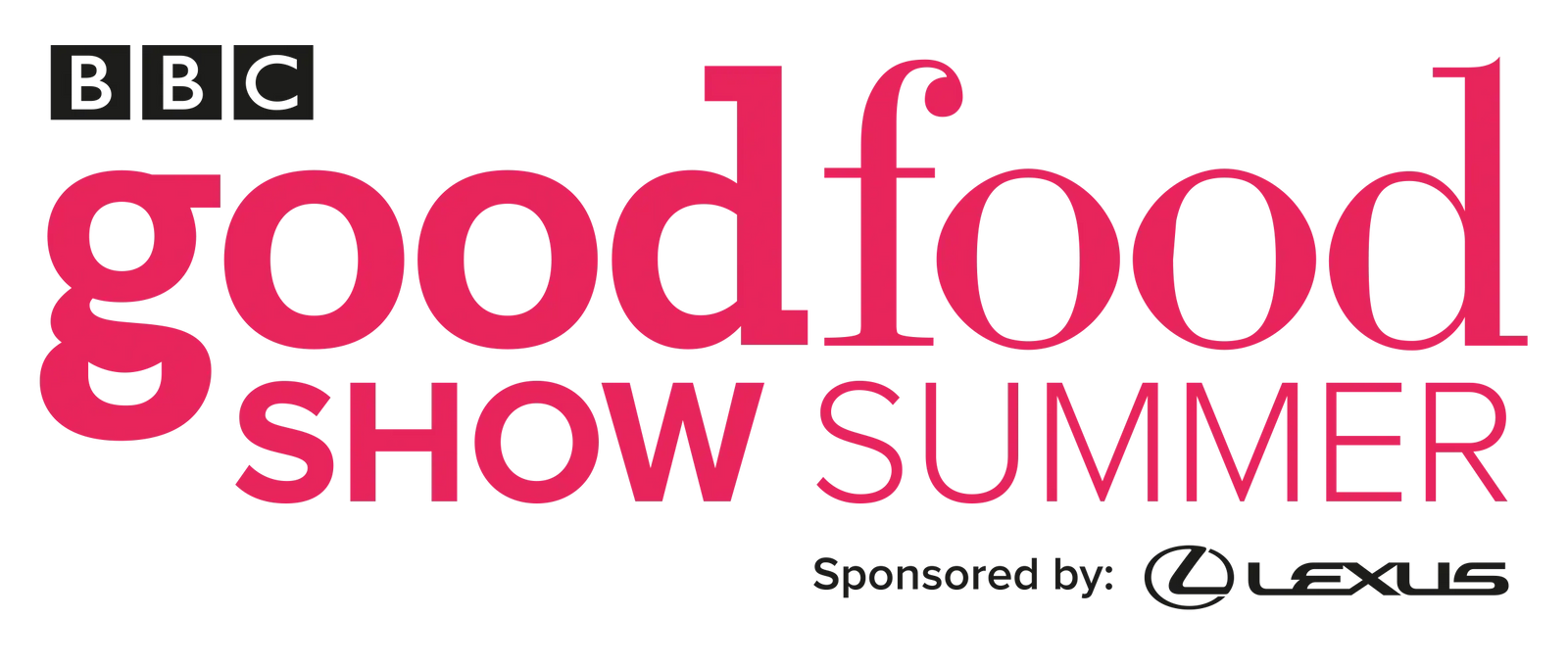 Join Us at the BBC Good Food Show Today and Enjoy Mouthwatering Rewards! - Meatsupermarket.com
