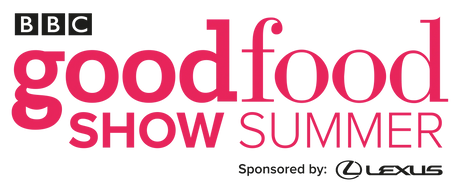 Join Us at the BBC Good Food Show Today and Enjoy Mouthwatering Rewards! - Meatsupermarket.com