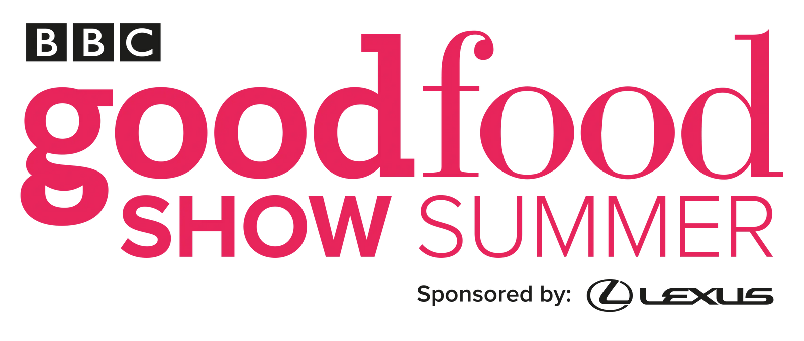 Join Us at the BBC Good Food Show Today and Enjoy Mouthwatering Rewards! - Meatsupermarket.com