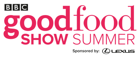 Join Us at the BBC Good Food Show Today and Enjoy Mouthwatering Rewards! - Meatsupermarket.com