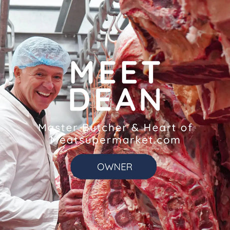 meatsupermarket.com