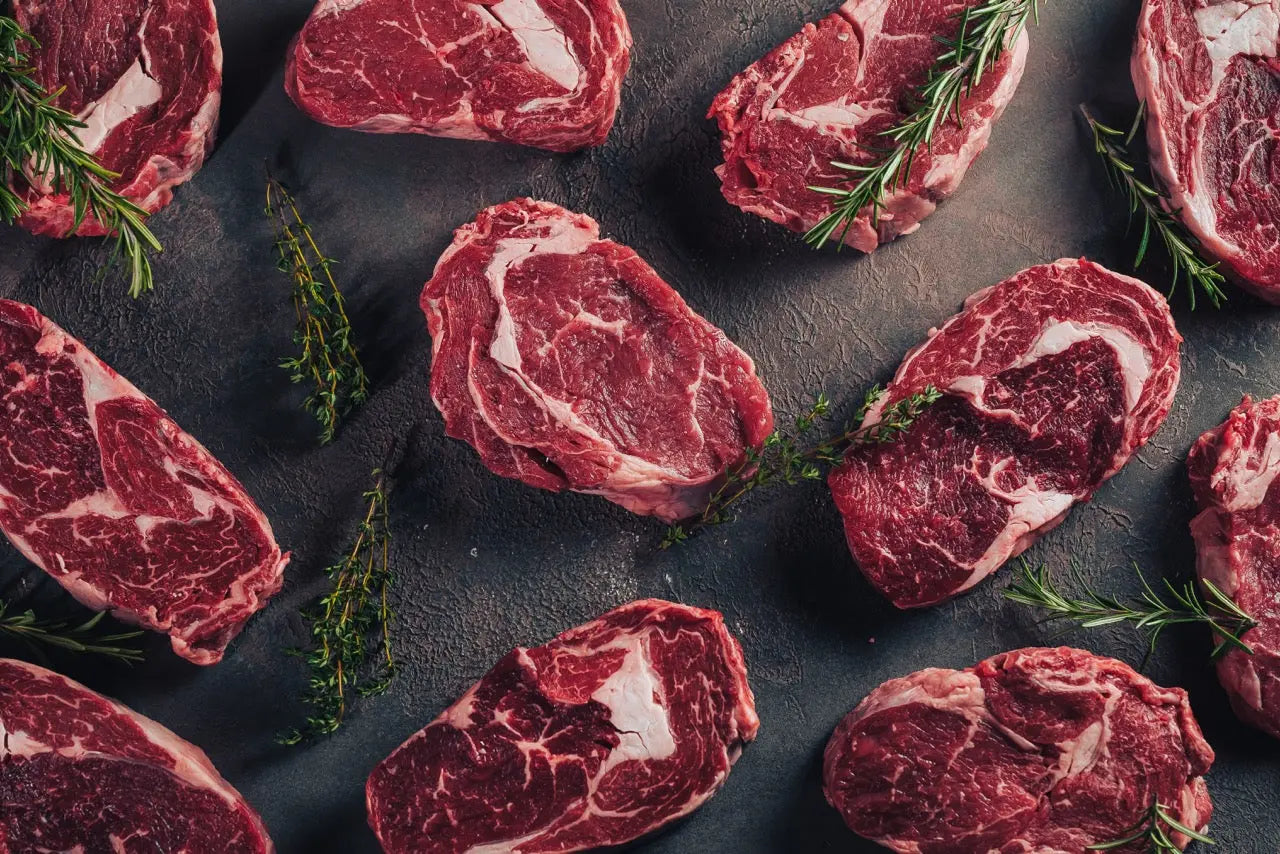 Butcher Near me