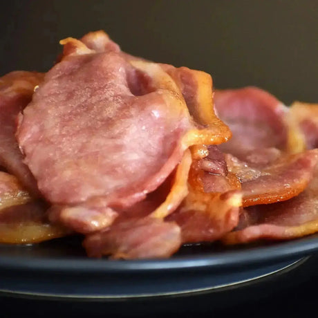 Butty Back Bacon 2kg