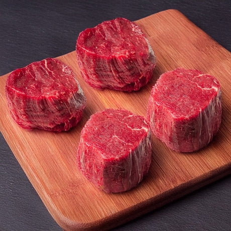 Why Buying Meat Online from Meatsupermarket Is the Smartest Way to Shop in 2025