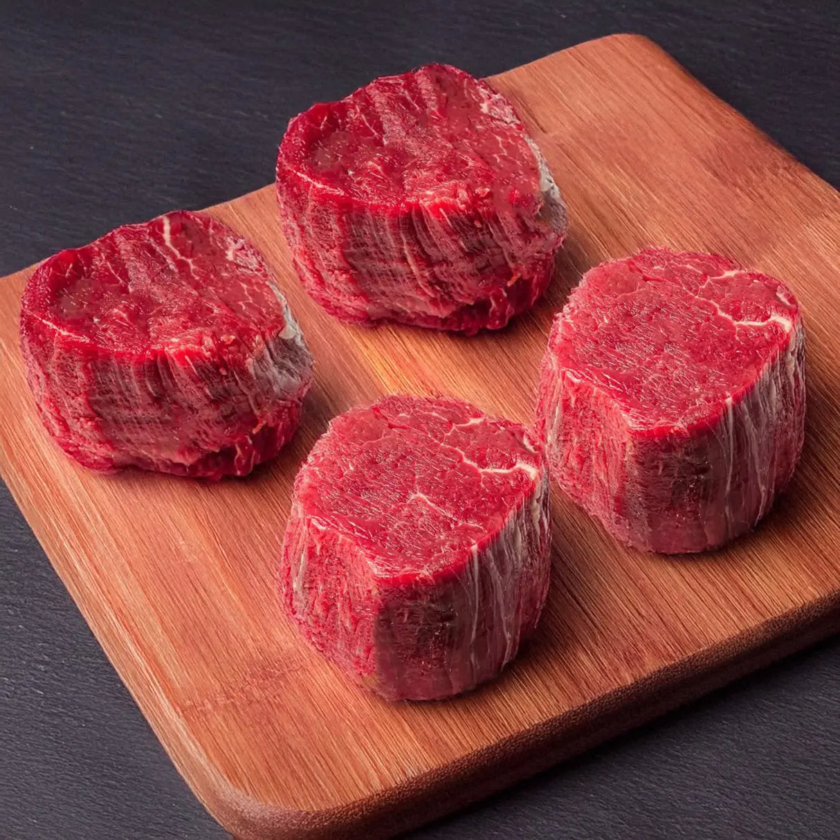 Why Buying Meat Online from Meatsupermarket Is the Smartest Way to Shop in 2025 - Meatsupermarket.com