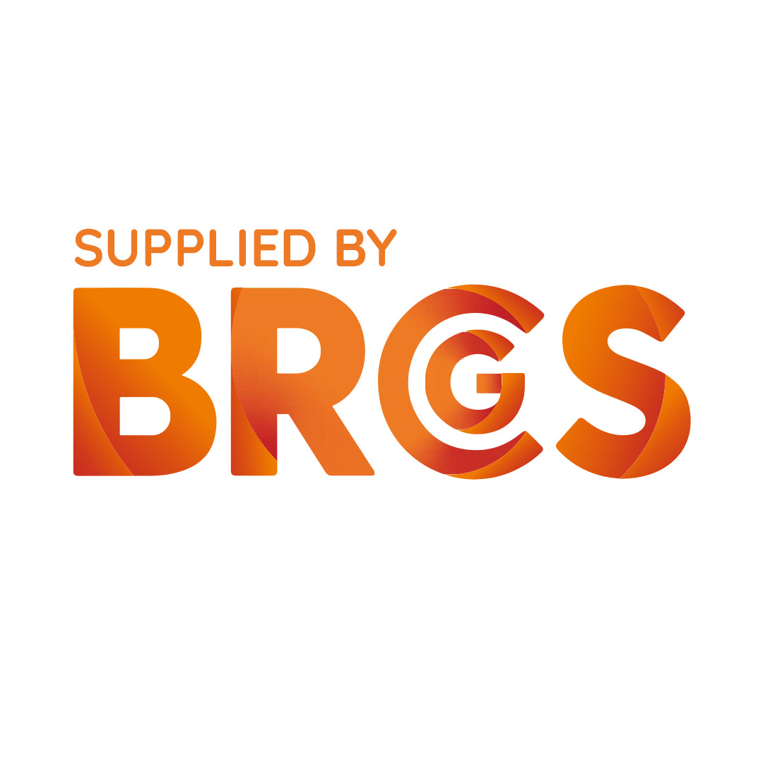 Your Trusted Source for BRCGS Grade A Certified Meats