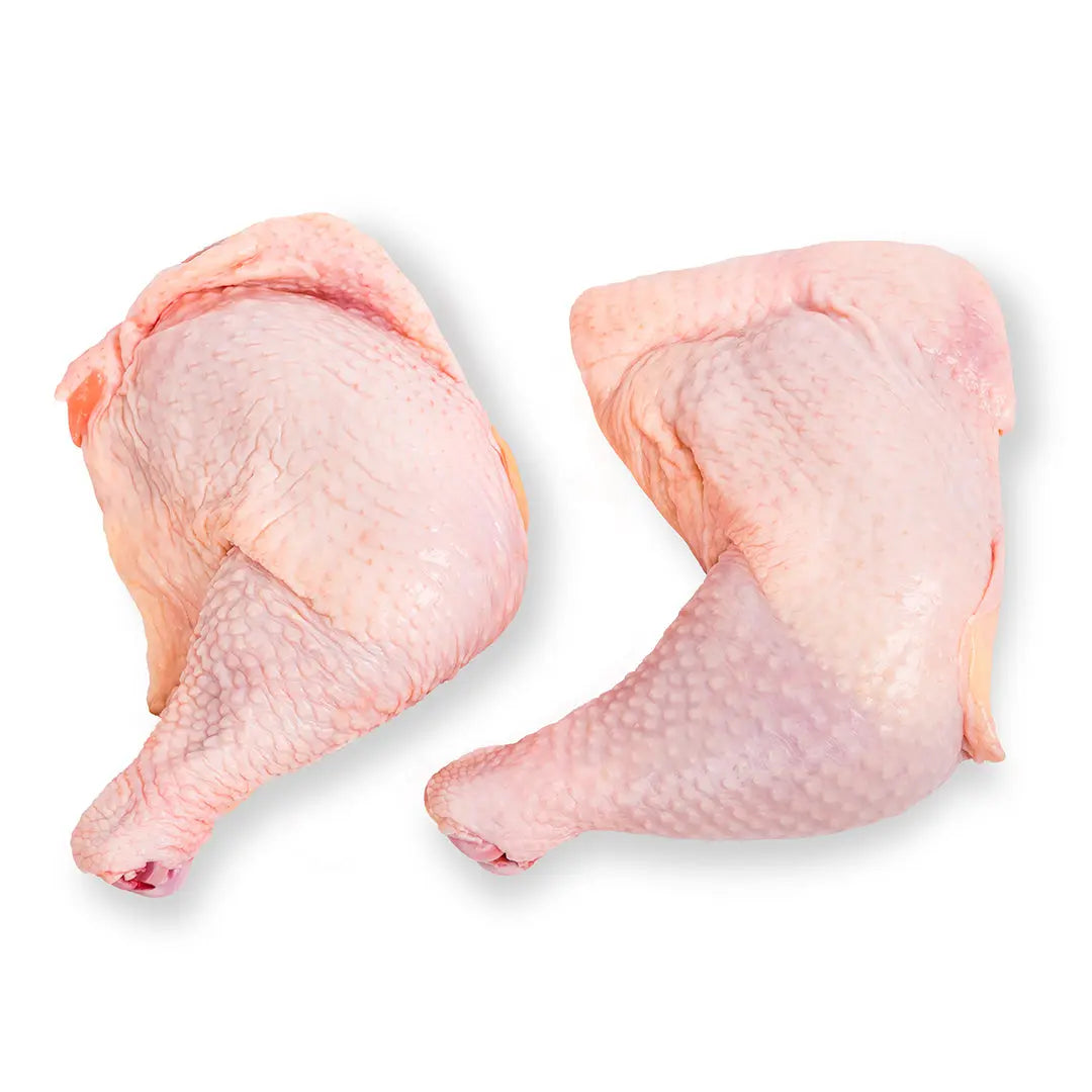 Chicken Legs – buy online from our UK online butcher