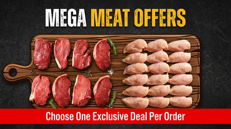 Mega-Meat-Offers-Choose-One-Exclusive-Deal-Per-Order Meatsupermarket.com