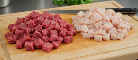 Diced-Meat-Collection Meatsupermarket.com