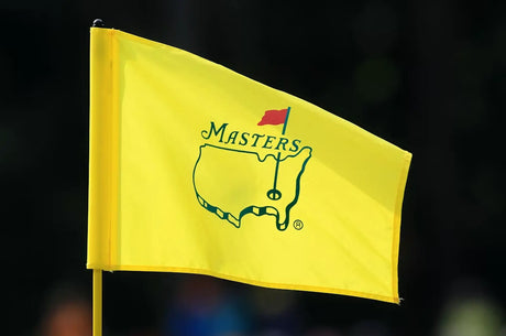 Masters Meat Collection