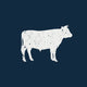 All Beef Products