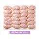 Bulk chicken