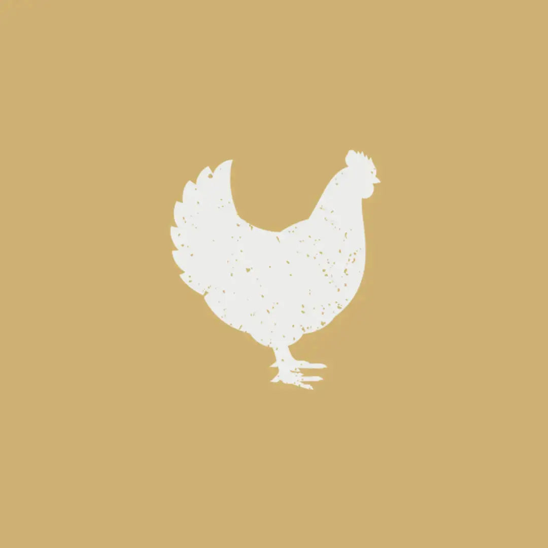 CHICKEN SALE – Meatsupermarket.com