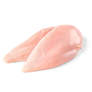 Chicken Breast Fillets