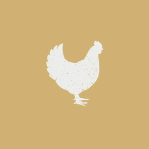 Lean Chicken (Protein)